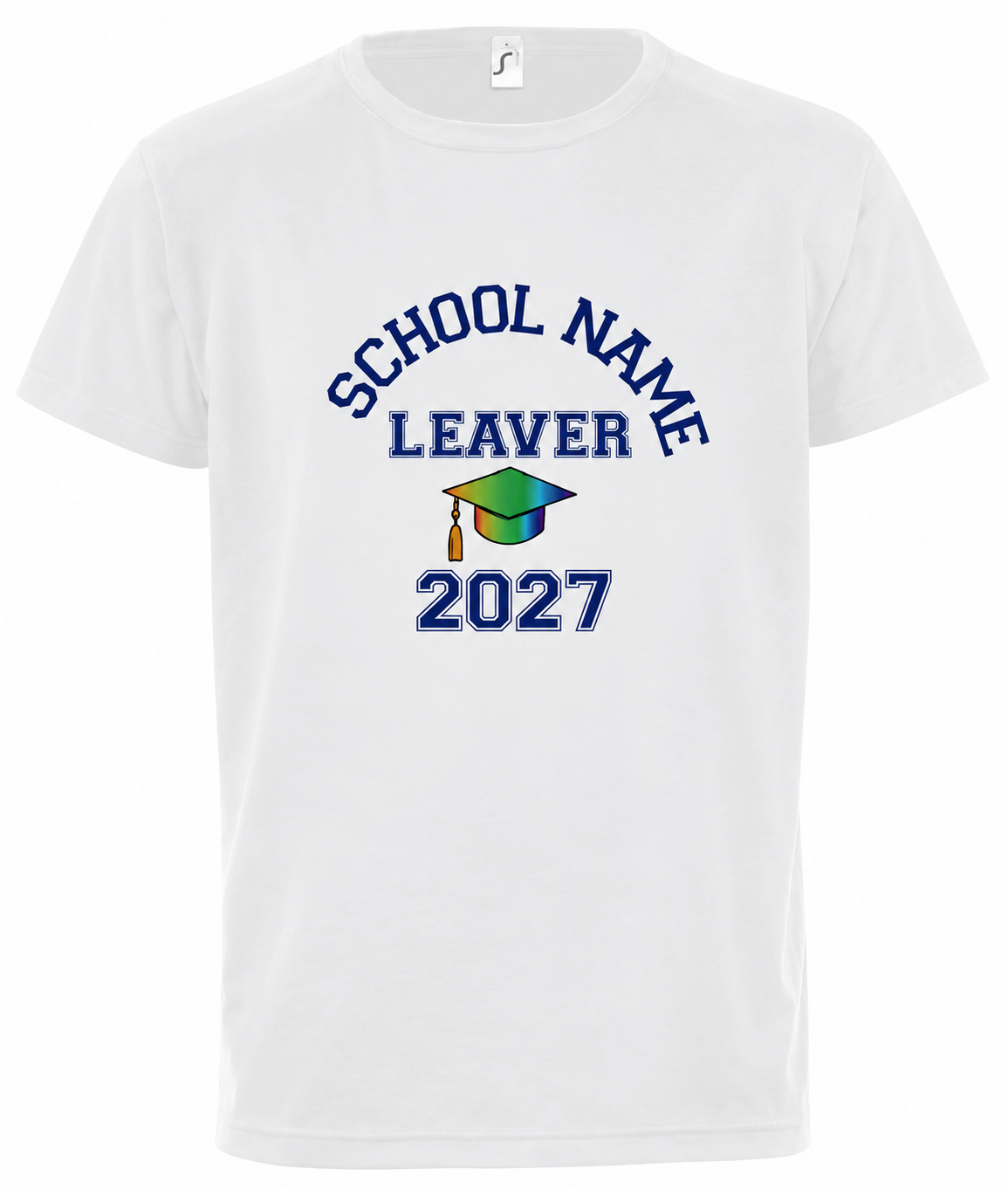 Design 1