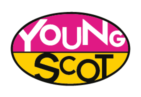 YoungScot-logo-01