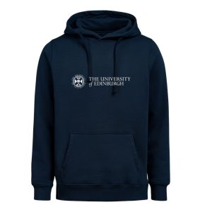 University of Edinburgh logo
